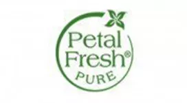 Petal Fresh PURE